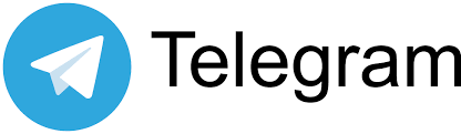 Список наших Telegram каналов и групп - Молодёжь Нашего Времени