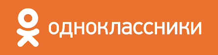 Odnoklassniki OK Vector Logo - Download Free SVG Icon | Worldvectorlogo